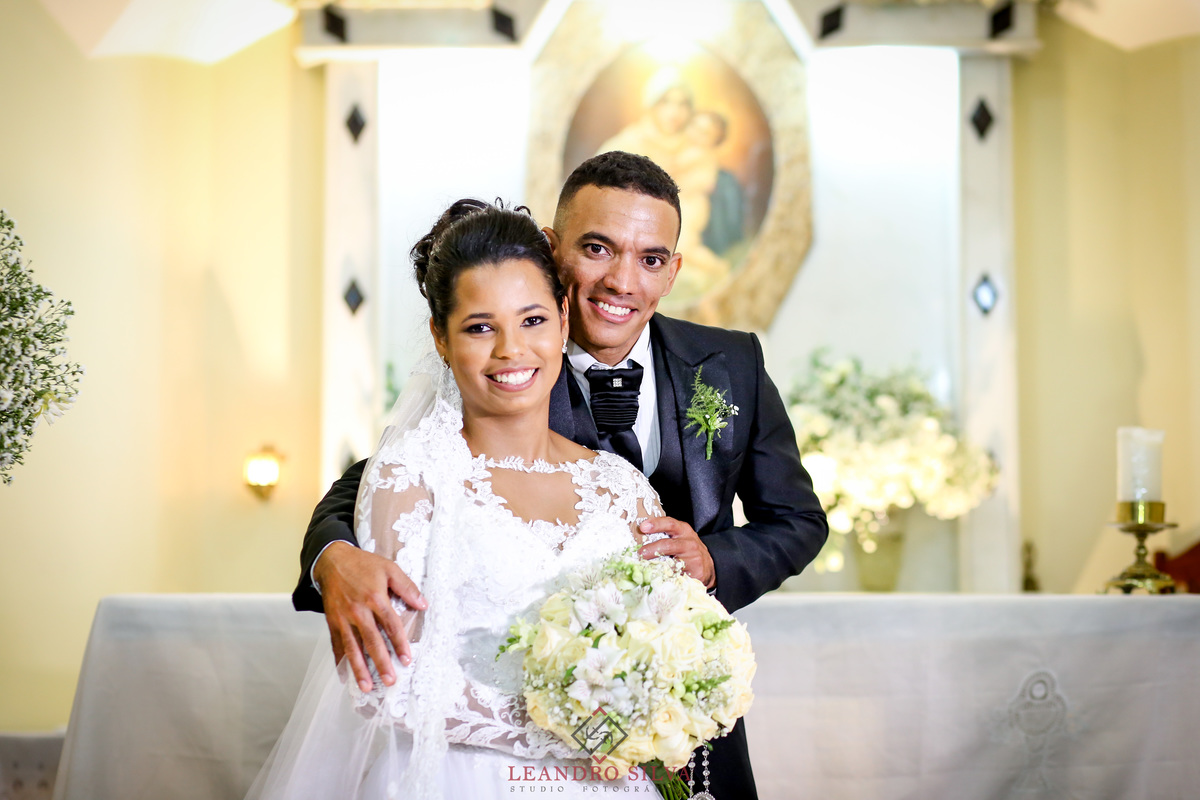 #LeandroSilvaStudio
#FotografandoSentimentos
#Casamento
#Wedding
www.leandrosilvastudio.com.br