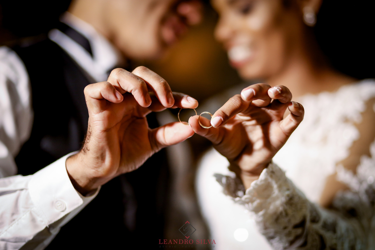 #LeandroSilvaStudio
#FotografandoSentimentos
#Casamento
#Wedding
www.leandrosilvastudio.com.br