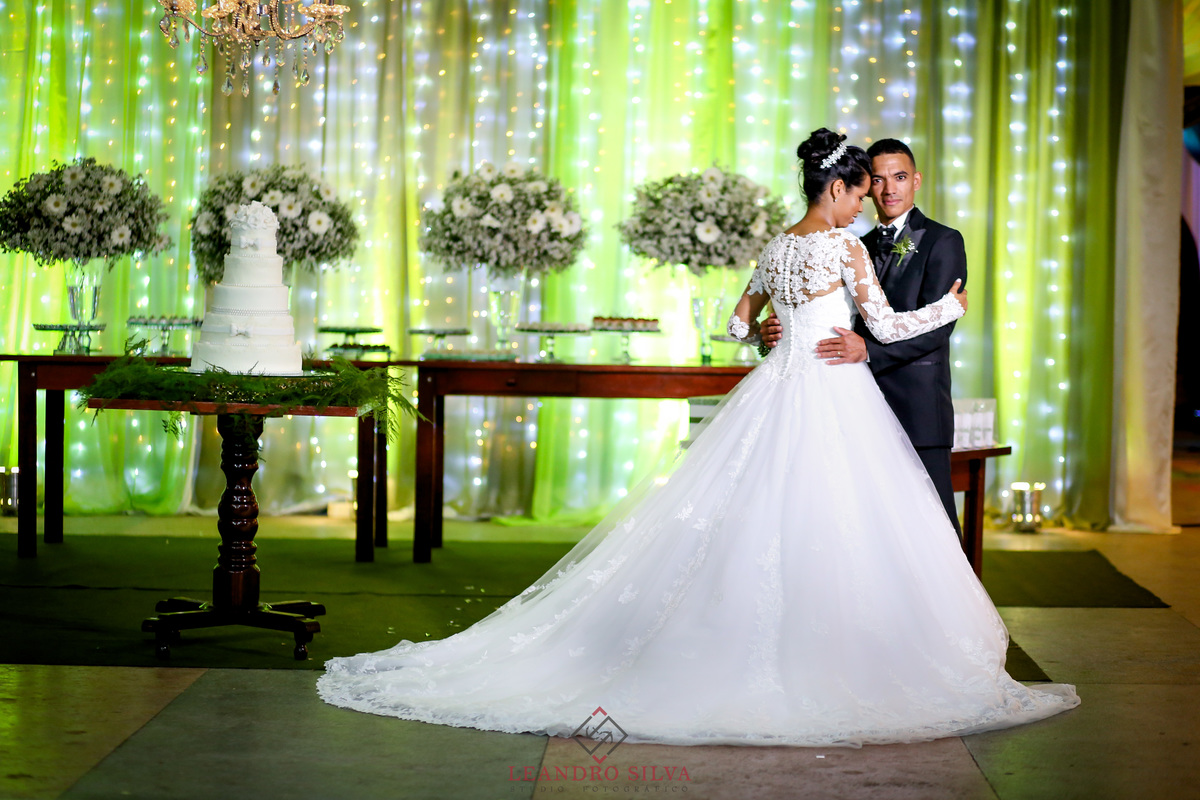 #LeandroSilvaStudio
#FotografandoSentimentos
#Casamento
#Wedding
www.leandrosilvastudio.com.br