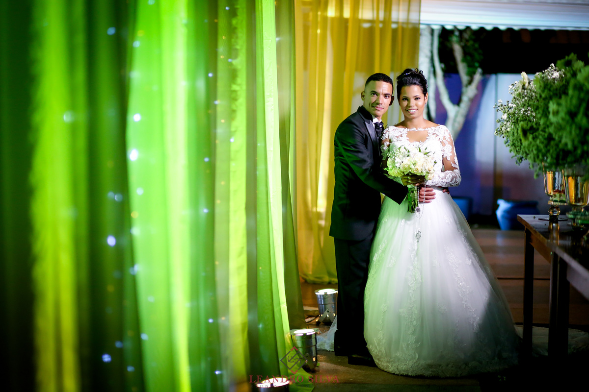 #LeandroSilvaStudio
#FotografandoSentimentos
#Casamento
#Wedding
www.leandrosilvastudio.com.br