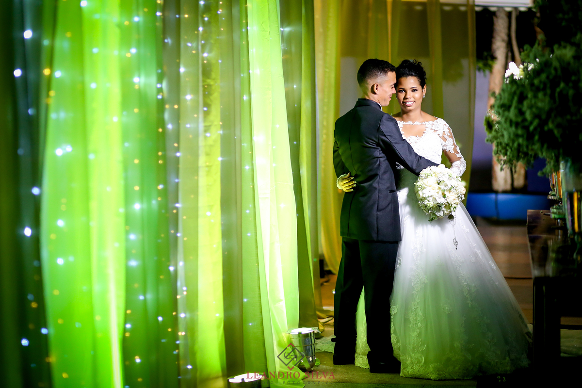 #LeandroSilvaStudio
#FotografandoSentimentos
#Casamento
#Wedding
www.leandrosilvastudio.com.br