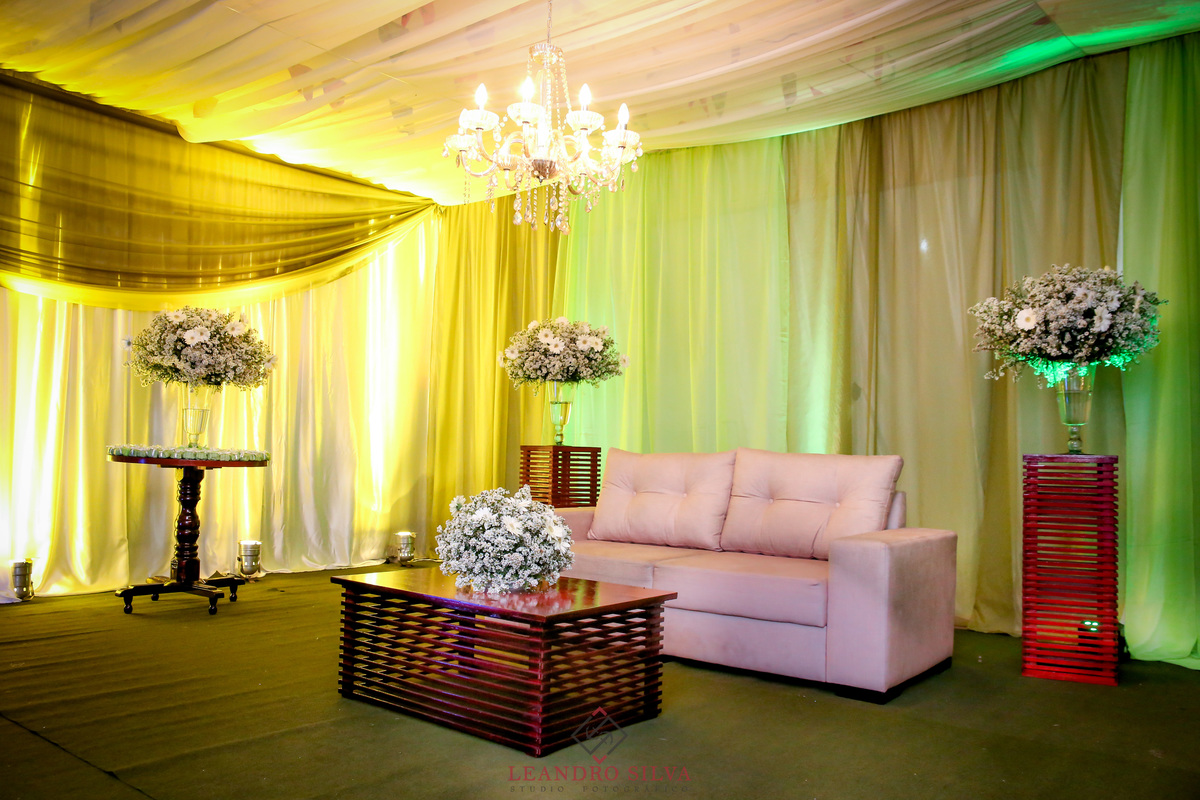 #LeandroSilvaStudio
#FotografandoSentimentos
#Casamento
#Wedding
www.leandrosilvastudio.com.br