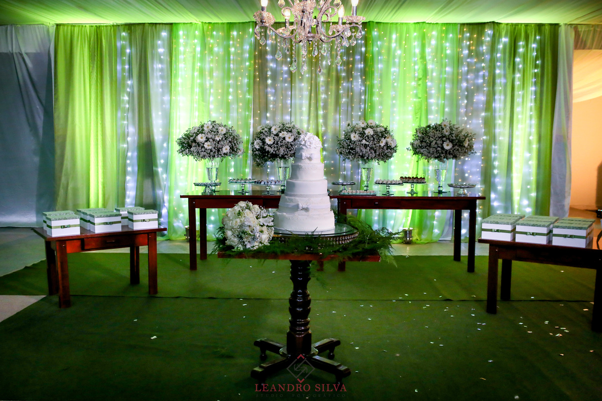 #LeandroSilvaStudio
#FotografandoSentimentos
#Casamento
#Wedding
www.leandrosilvastudio.com.br