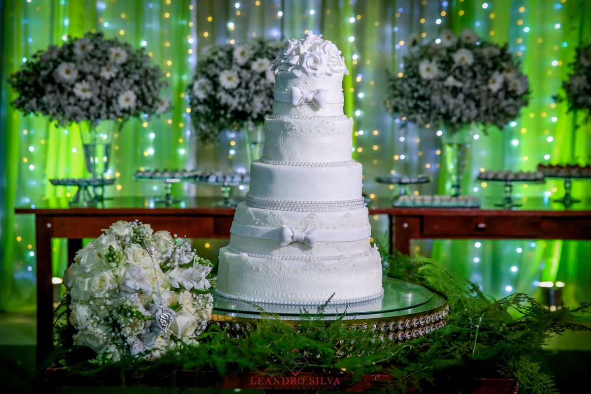 #LeandroSilvaStudio
#FotografandoSentimentos
#Casamento
#Wedding
www.leandrosilvastudio.com.br