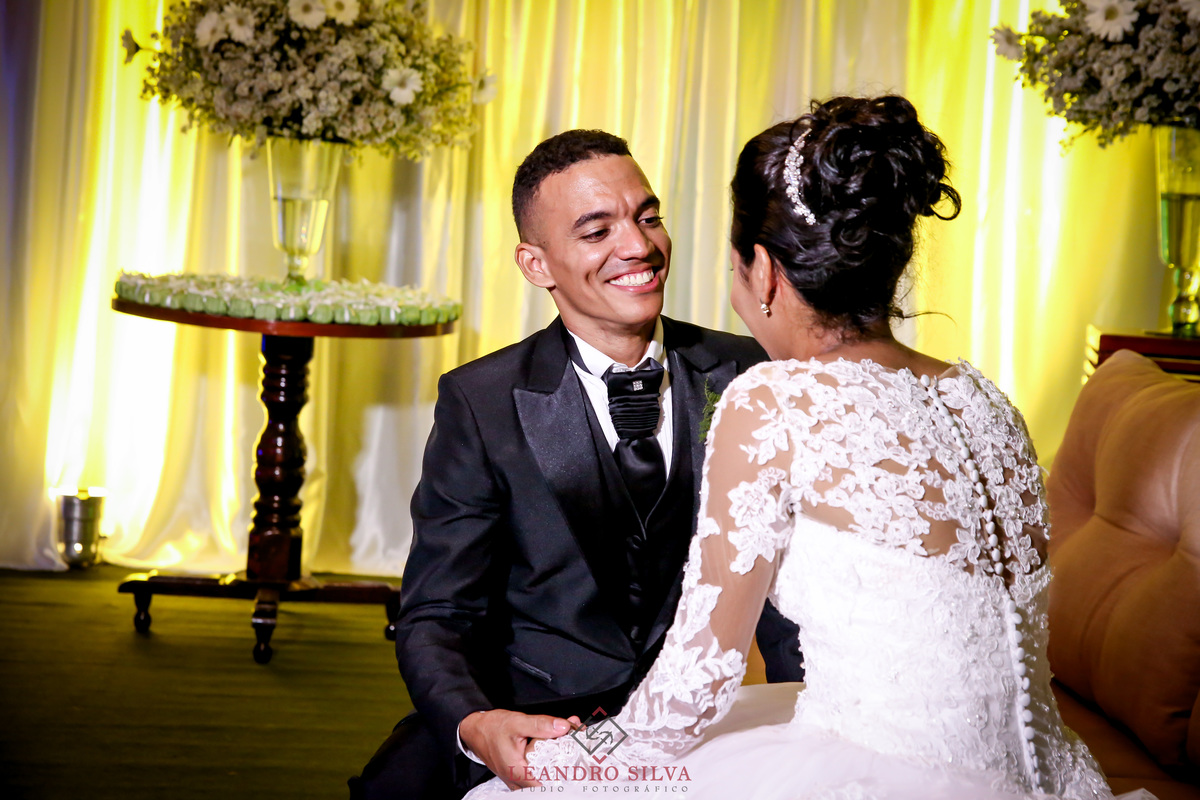 #LeandroSilvaStudio
#FotografandoSentimentos
#Casamento
#Wedding
www.leandrosilvastudio.com.br