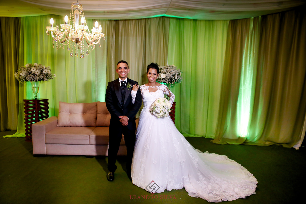 #LeandroSilvaStudio
#FotografandoSentimentos
#Casamento
#Wedding
www.leandrosilvastudio.com.br