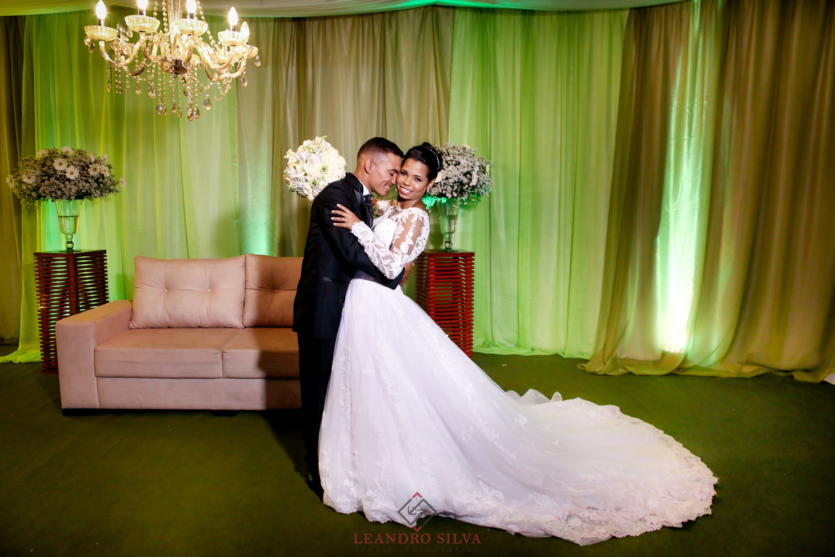 #LeandroSilvaStudio
#FotografandoSentimentos
#Casamento
#Wedding
www.leandrosilvastudio.com.br