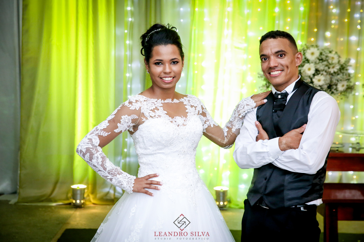 #LeandroSilvaStudio
#FotografandoSentimentos
#Casamento
#Wedding
www.leandrosilvastudio.com.br