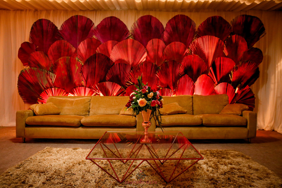 .
.
#ensaio15anos #15anosrecife #debutante #noivas #meninasde15 #festade15anos #carpina #limoeiro #nazaredamata #Expornoivas #aldeia #noivasderecife #weddingbrasil #carpina #limoeiro #nazaredamata #Expornoivas #noivasderecife #noivasderecife #casamento #n