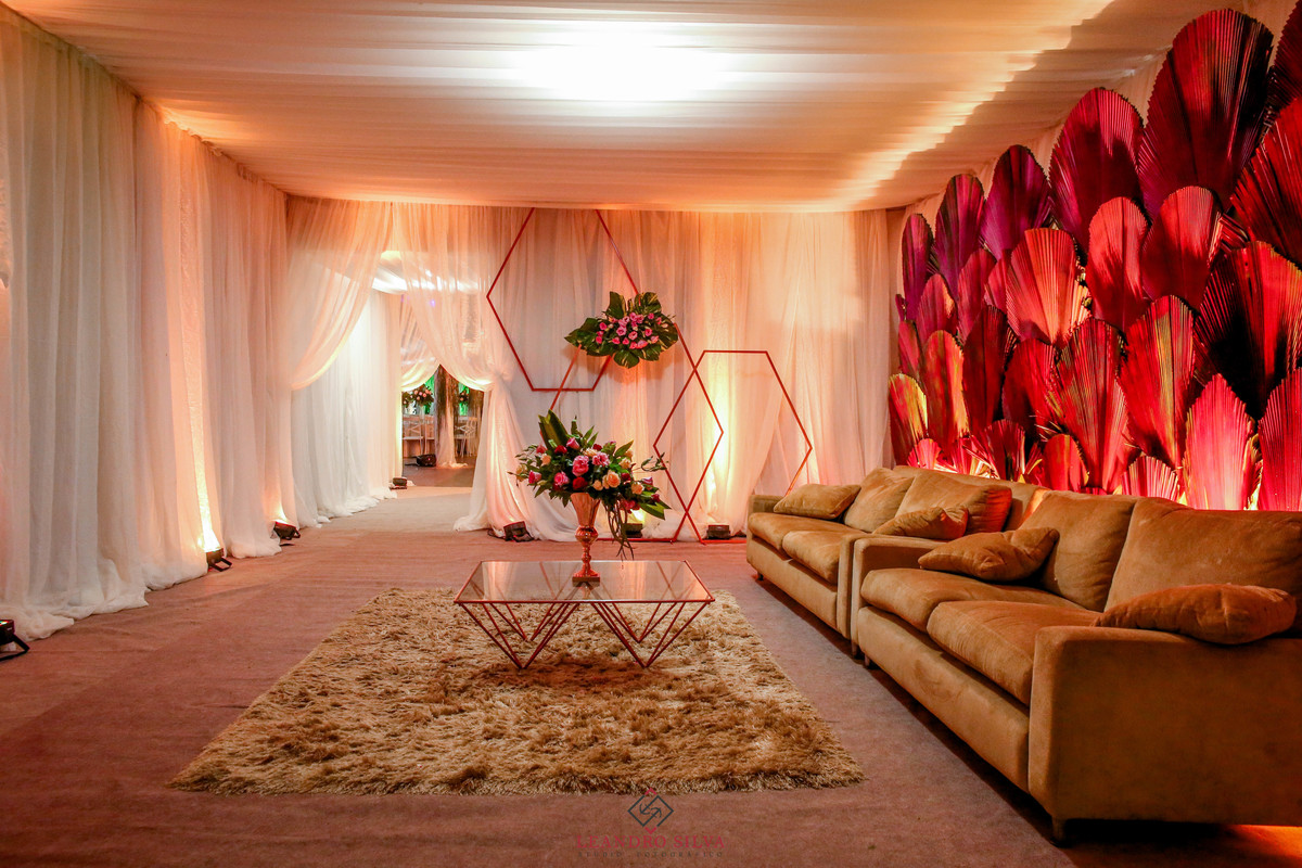 .
.
#ensaio15anos #15anosrecife #debutante #noivas #meninasde15 #festade15anos #carpina #limoeiro #nazaredamata #Expornoivas #aldeia #noivasderecife #weddingbrasil #carpina #limoeiro #nazaredamata #Expornoivas #noivasderecife #noivasderecife #casamento #n