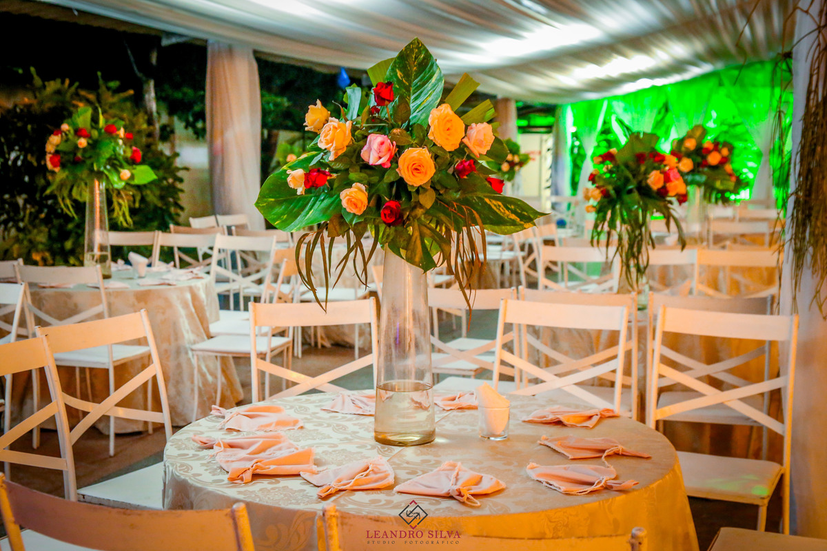 .
.
#ensaio15anos #15anosrecife #debutante #noivas #meninasde15 #festade15anos #carpina #limoeiro #nazaredamata #Expornoivas #aldeia #noivasderecife #weddingbrasil #carpina #limoeiro #nazaredamata #Expornoivas #noivasderecife #noivasderecife #casamento #n