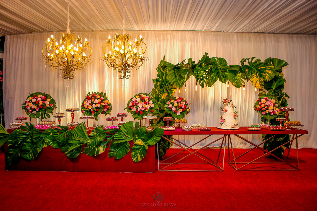 .
.
#ensaio15anos #15anosrecife #debutante #noivas #meninasde15 #festade15anos #carpina #limoeiro #nazaredamata #Expornoivas #aldeia #noivasderecife #weddingbrasil #carpina #limoeiro #nazaredamata #Expornoivas #noivasderecife #noivasderecife #casamento #n