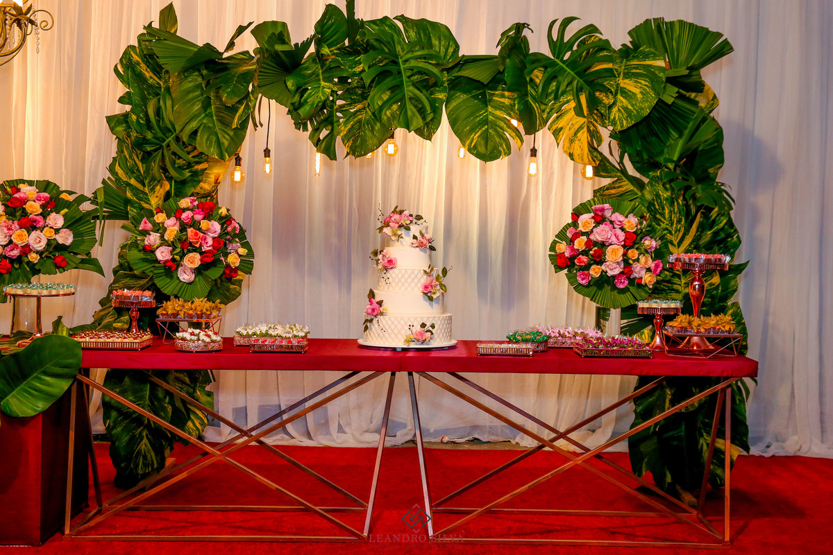 .
.
#ensaio15anos #15anosrecife #debutante #noivas #meninasde15 #festade15anos #carpina #limoeiro #nazaredamata #Expornoivas #aldeia #noivasderecife #weddingbrasil #carpina #limoeiro #nazaredamata #Expornoivas #noivasderecife #noivasderecife #casamento #n