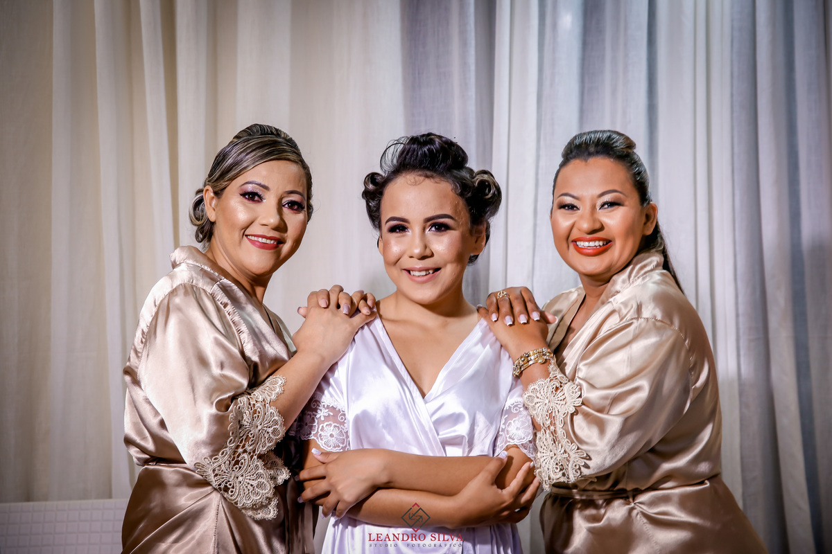 .
.
#ensaio15anos #15anosrecife #debutante #noivas #meninasde15 #festade15anos #carpina #limoeiro #nazaredamata #Expornoivas #aldeia #noivasderecife #weddingbrasil #carpina #limoeiro #nazaredamata #Expornoivas #noivasderecife #noivasderecife #casamento #n