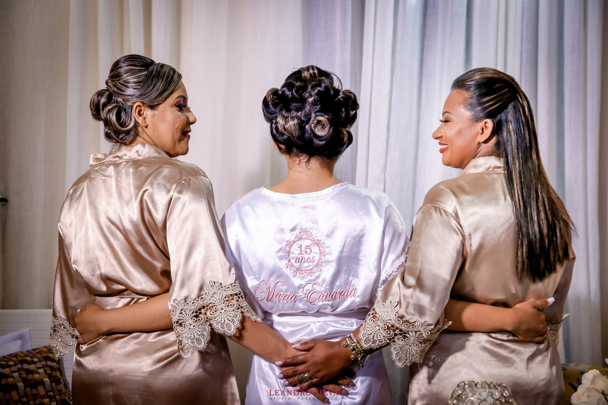 .
.
#ensaio15anos #15anosrecife #debutante #noivas #meninasde15 #festade15anos #carpina #limoeiro #nazaredamata #Expornoivas #aldeia #noivasderecife #weddingbrasil #carpina #limoeiro #nazaredamata #Expornoivas #noivasderecife #noivasderecife #casamento #n