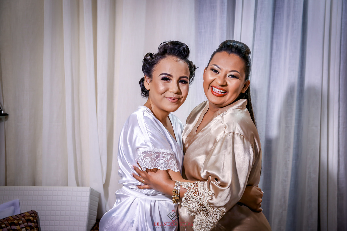 .
.
#ensaio15anos #15anosrecife #debutante #noivas #meninasde15 #festade15anos #carpina #limoeiro #nazaredamata #Expornoivas #aldeia #noivasderecife #weddingbrasil #carpina #limoeiro #nazaredamata #Expornoivas #noivasderecife #noivasderecife #casamento #n