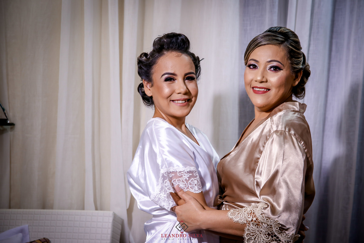 .
.
#ensaio15anos #15anosrecife #debutante #noivas #meninasde15 #festade15anos #carpina #limoeiro #nazaredamata #Expornoivas #aldeia #noivasderecife #weddingbrasil #carpina #limoeiro #nazaredamata #Expornoivas #noivasderecife #noivasderecife #casamento #n