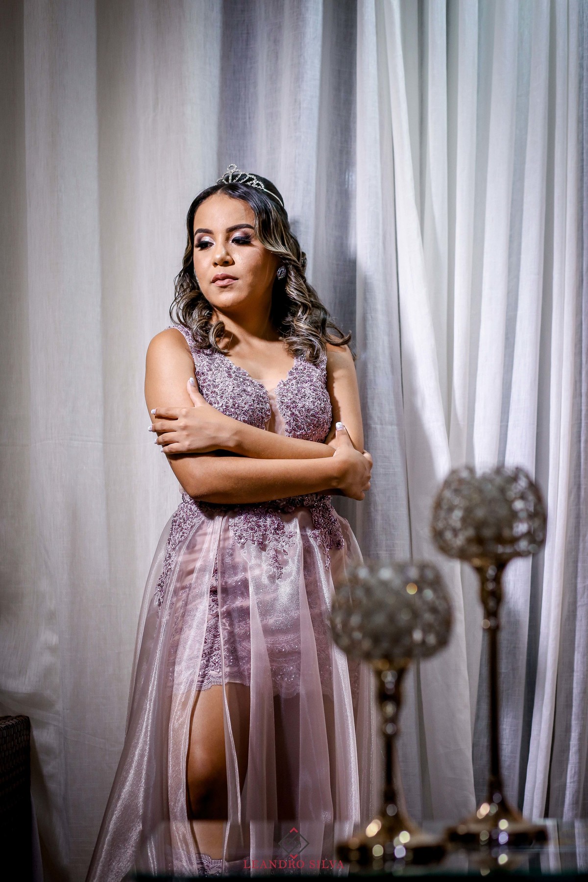 .
.
#ensaio15anos #15anosrecife #debutante #noivas #meninasde15 #festade15anos #carpina #limoeiro #nazaredamata #Expornoivas #aldeia #noivasderecife #weddingbrasil #carpina #limoeiro #nazaredamata #Expornoivas #noivasderecife #noivasderecife #casamento #n