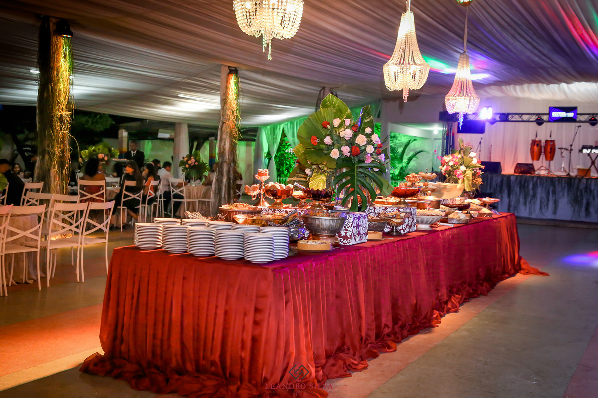 .
.
#ensaio15anos #15anosrecife #debutante #noivas #meninasde15 #festade15anos #carpina #limoeiro #nazaredamata #Expornoivas #aldeia #noivasderecife #weddingbrasil #carpina #limoeiro #nazaredamata #Expornoivas #noivasderecife #noivasderecife #casamento #n