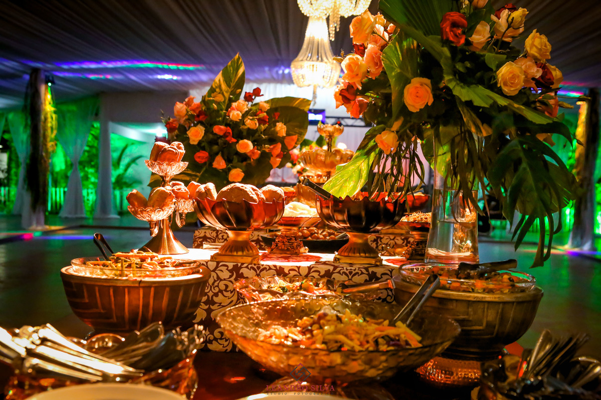 .
.
#ensaio15anos #15anosrecife #debutante #noivas #meninasde15 #festade15anos #carpina #limoeiro #nazaredamata #Expornoivas #aldeia #noivasderecife #weddingbrasil #carpina #limoeiro #nazaredamata #Expornoivas #noivasderecife #noivasderecife #casamento #n