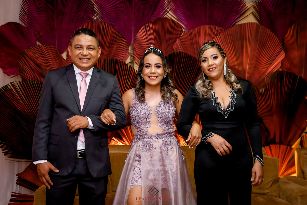 .
.
#ensaio15anos #15anosrecife #debutante #noivas #meninasde15 #festade15anos #carpina #limoeiro #nazaredamata #Expornoivas #aldeia #noivasderecife #weddingbrasil #carpina #limoeiro #nazaredamata #Expornoivas #noivasderecife #noivasderecife #casamento #n