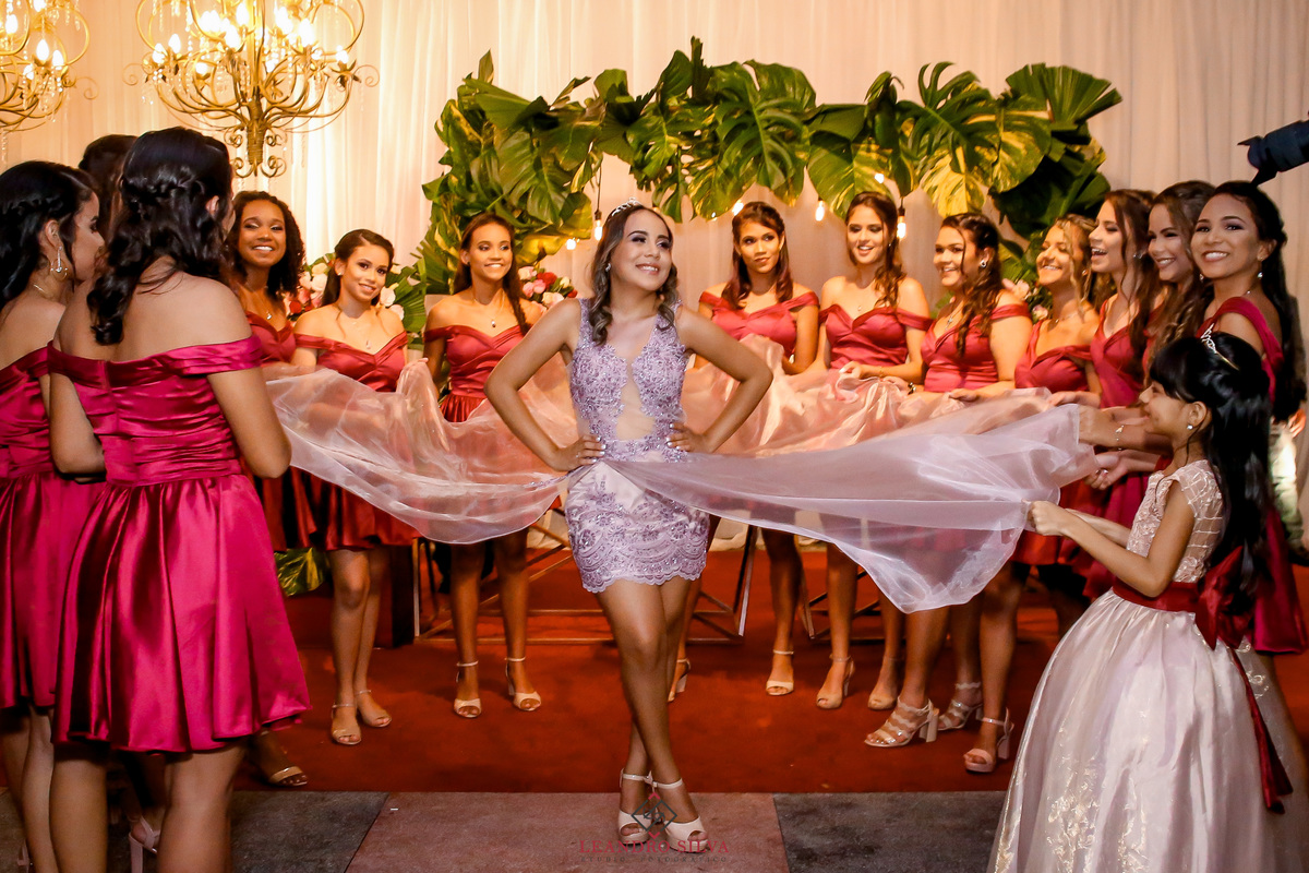 .
.
#ensaio15anos #15anosrecife #debutante #noivas #meninasde15 #festade15anos #carpina #limoeiro #nazaredamata #Expornoivas #aldeia #noivasderecife #weddingbrasil #carpina #limoeiro #nazaredamata #Expornoivas #noivasderecife #noivasderecife #casamento #n