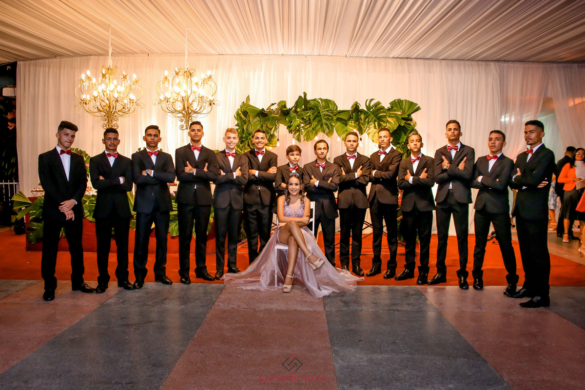 .
.
#ensaio15anos #15anosrecife #debutante #noivas #meninasde15 #festade15anos #carpina #limoeiro #nazaredamata #Expornoivas #aldeia #noivasderecife #weddingbrasil #carpina #limoeiro #nazaredamata #Expornoivas #noivasderecife #noivasderecife #casamento #n