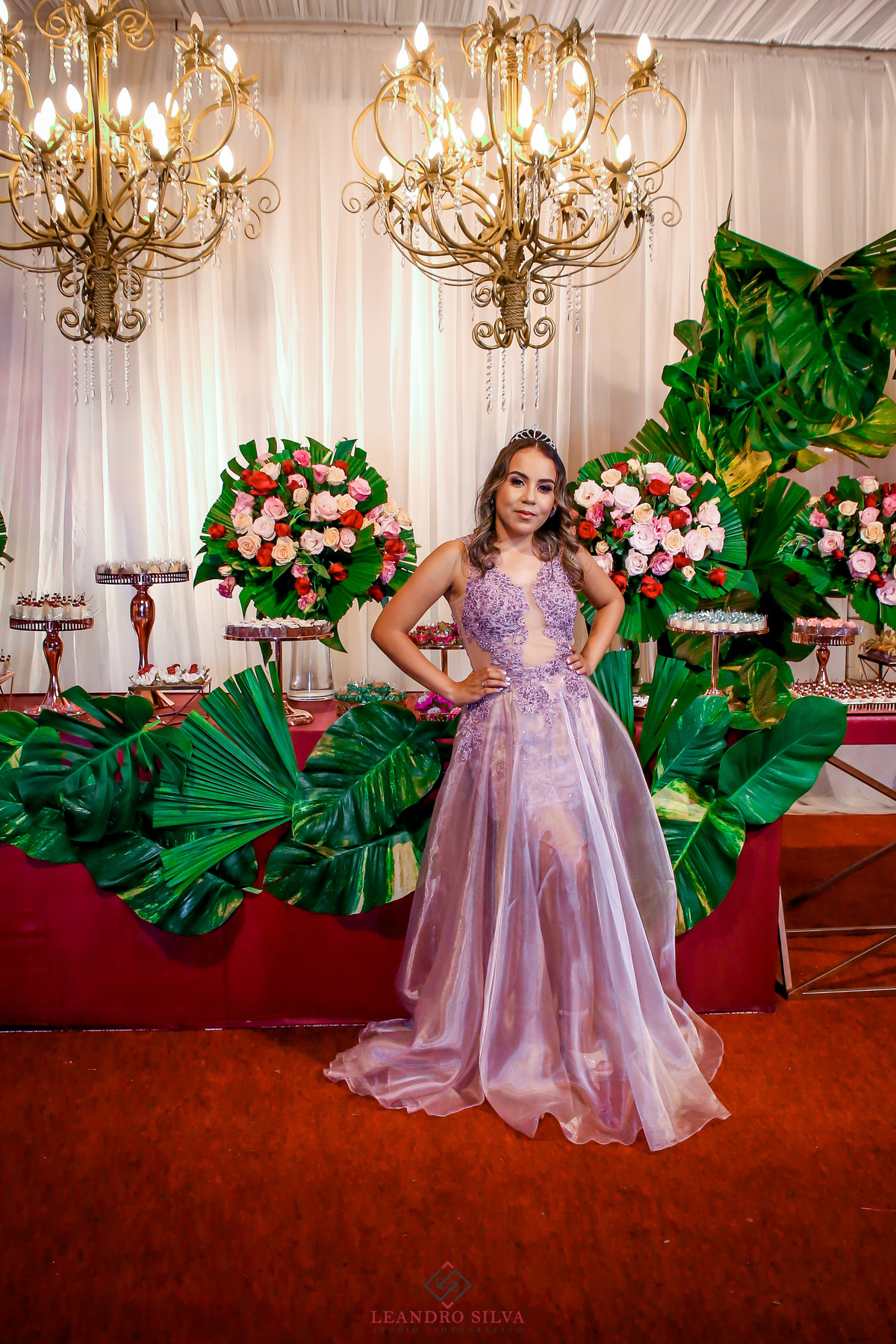 .
.
#ensaio15anos #15anosrecife #debutante #noivas #meninasde15 #festade15anos #carpina #limoeiro #nazaredamata #Expornoivas #aldeia #noivasderecife #weddingbrasil #carpina #limoeiro #nazaredamata #Expornoivas #noivasderecife #noivasderecife #casamento #n