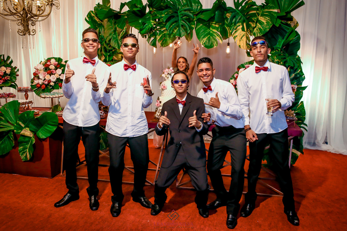 .
.
#ensaio15anos #15anosrecife #debutante #noivas #meninasde15 #festade15anos #carpina #limoeiro #nazaredamata #Expornoivas #aldeia #noivasderecife #weddingbrasil #carpina #limoeiro #nazaredamata #Expornoivas #noivasderecife #noivasderecife #casamento #n