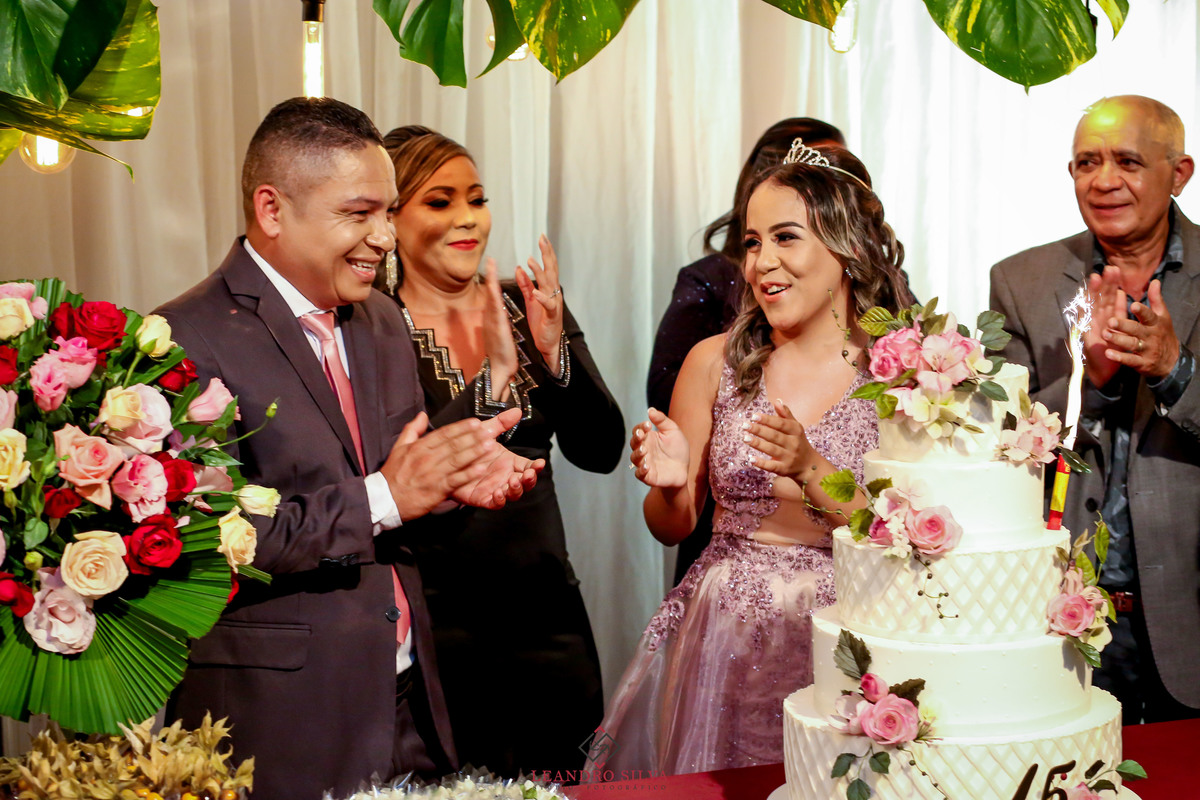 .
.
#ensaio15anos #15anosrecife #debutante #noivas #meninasde15 #festade15anos #carpina #limoeiro #nazaredamata #Expornoivas #aldeia #noivasderecife #weddingbrasil #carpina #limoeiro #nazaredamata #Expornoivas #noivasderecife #noivasderecife #casamento #n