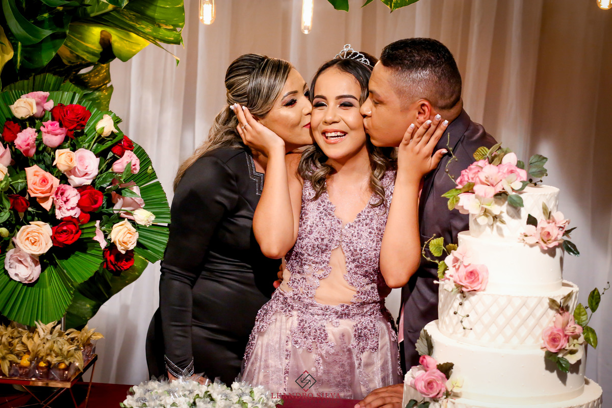 .
.
#ensaio15anos #15anosrecife #debutante #noivas #meninasde15 #festade15anos #carpina #limoeiro #nazaredamata #Expornoivas #aldeia #noivasderecife #weddingbrasil #carpina #limoeiro #nazaredamata #Expornoivas #noivasderecife #noivasderecife #casamento #n