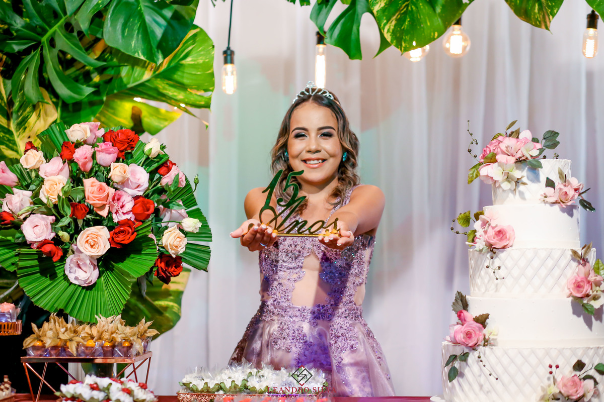 .
.
#ensaio15anos #15anosrecife #debutante #noivas #meninasde15 #festade15anos #carpina #limoeiro #nazaredamata #Expornoivas #aldeia #noivasderecife #weddingbrasil #carpina #limoeiro #nazaredamata #Expornoivas #noivasderecife #noivasderecife #casamento #n
