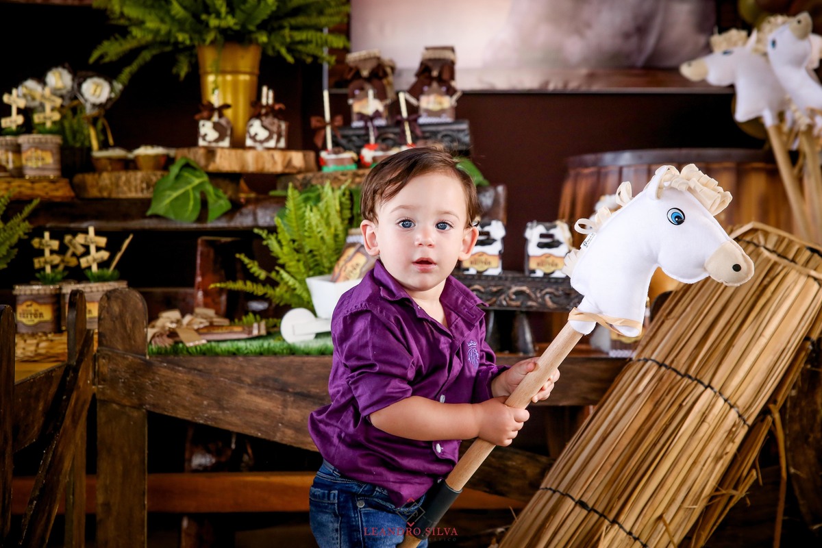 #leandrosilvaStudio #fotografandosentimentos #decor #kids #kidspart #fotodecrianca #carpina #limoeiro #nazaredamata #lovekids #amordemae #ensaionewborn  #fotodecriança #paris #niver