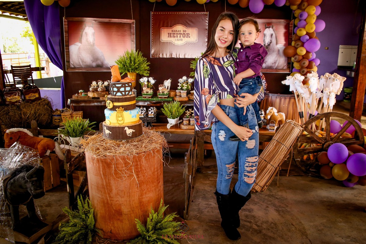 #leandrosilvaStudio #fotografandosentimentos #decor #kids #kidspart #fotodecrianca #carpina #limoeiro #nazaredamata #lovekids #amordemae #ensaionewborn  #fotodecriança #paris #niver