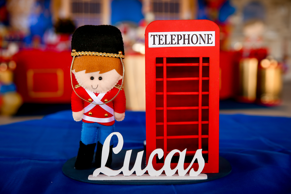 #leandrosilvaStudio #fotografandosentimentos #decor #kids #kidspart #fotodecrianca #carpina #limoeiro #nazaredamata #lovekids #amordemae #ensaionewborn  #fotodecriança #paris #niver