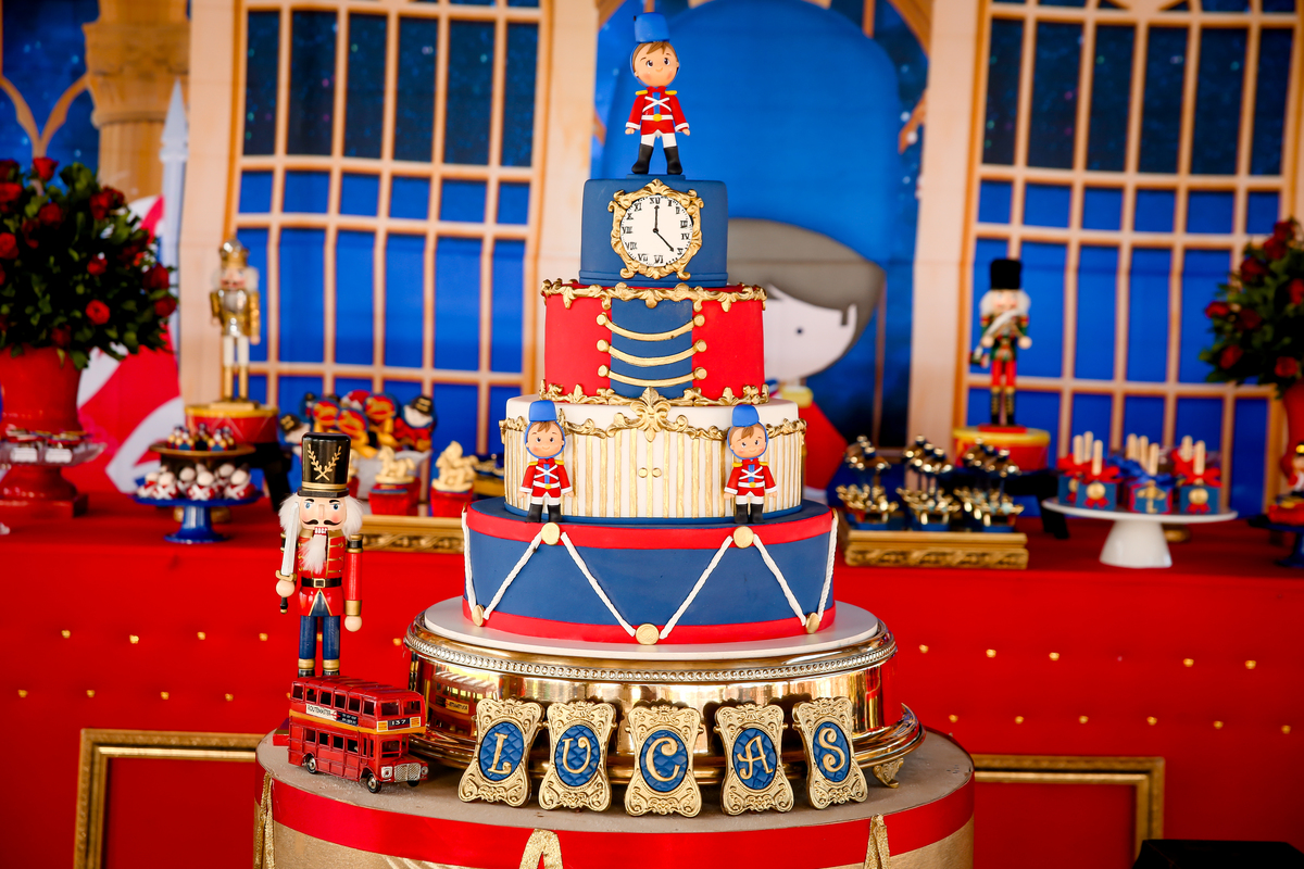 #leandrosilvaStudio #fotografandosentimentos #decor #kids #kidspart #fotodecrianca #carpina #limoeiro #nazaredamata #lovekids #amordemae #ensaionewborn  #fotodecriança #paris #niver