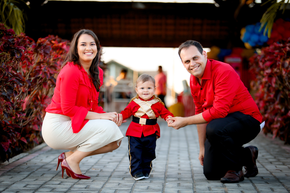 #leandrosilvaStudio #fotografandosentimentos #decor #kids #kidspart #fotodecrianca #carpina #limoeiro #nazaredamata #lovekids #amordemae #ensaionewborn  #fotodecriança #paris #niver