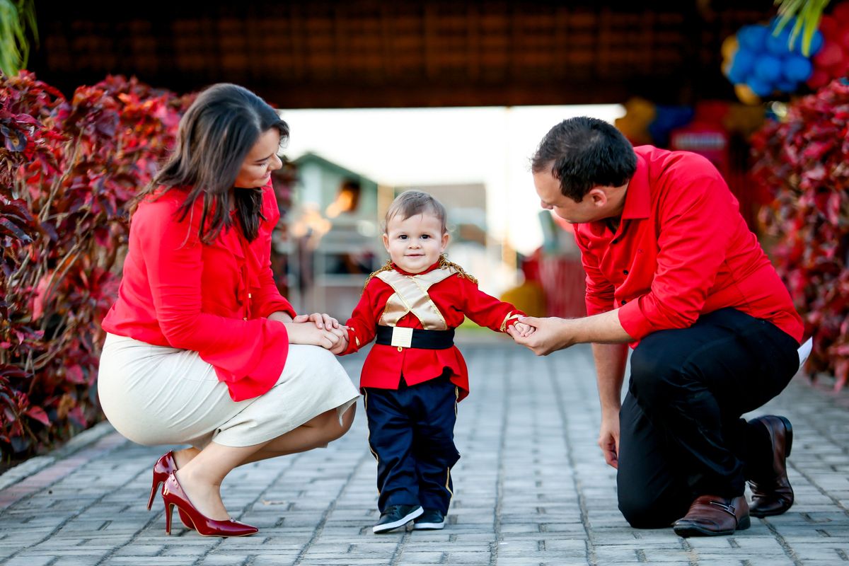 #leandrosilvaStudio #fotografandosentimentos #decor #kids #kidspart #fotodecrianca #carpina #limoeiro #nazaredamata #lovekids #amordemae #ensaionewborn  #fotodecriança #paris #niver