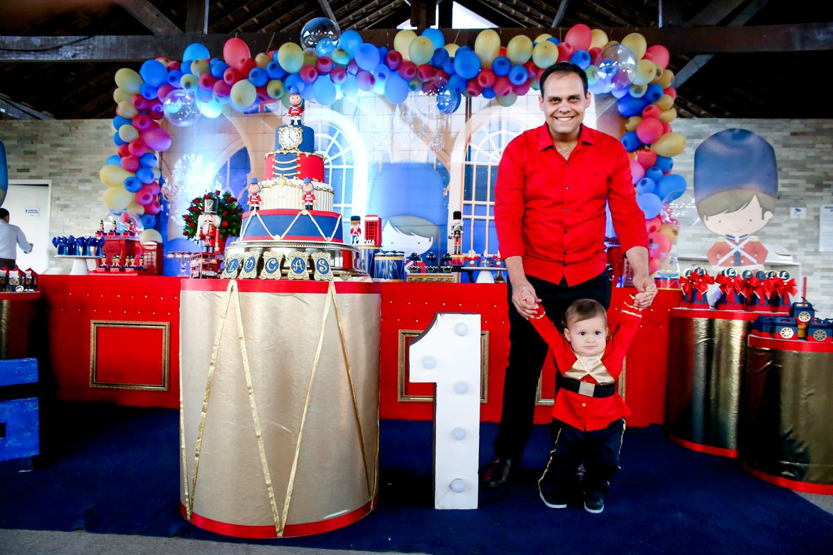 #leandrosilvaStudio #fotografandosentimentos #decor #kids #kidspart #fotodecrianca #carpina #limoeiro #nazaredamata #lovekids #amordemae #ensaionewborn  #fotodecriança #paris #niver