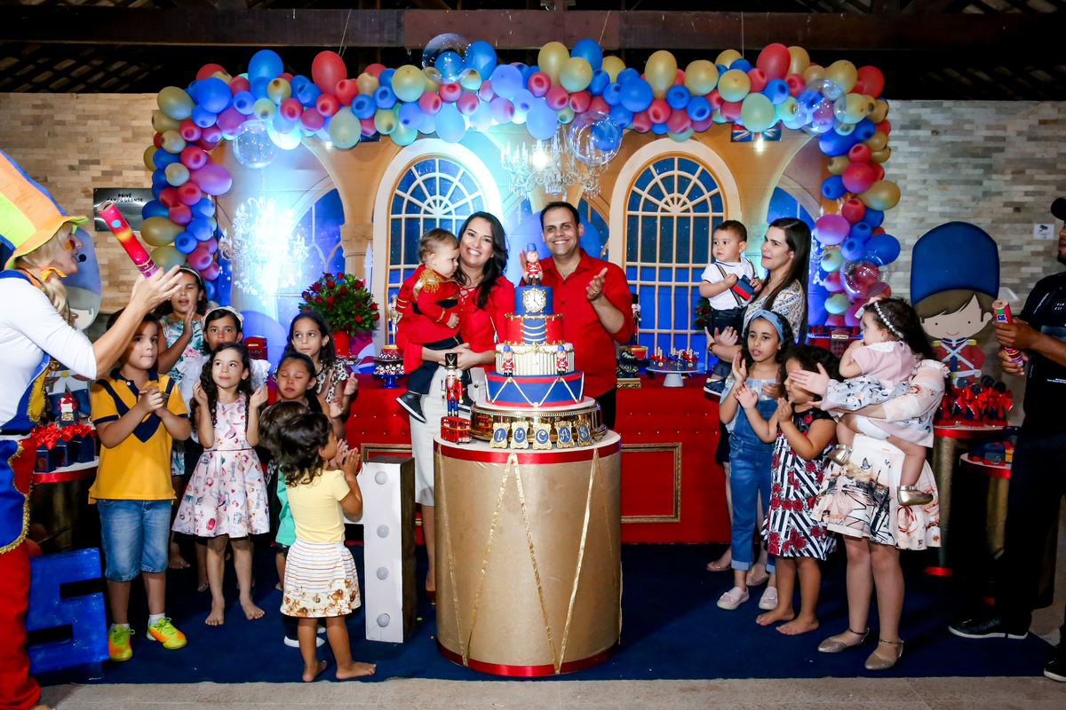 #leandrosilvaStudio #fotografandosentimentos #decor #kids #kidspart #fotodecrianca #carpina #limoeiro #nazaredamata #lovekids #amordemae #ensaionewborn  #fotodecriança #paris #niver