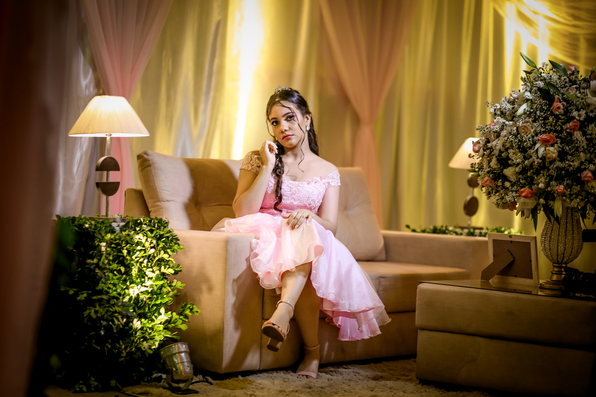 #ensaio15anos #15anosrecife #debutante #noivas #meninasde15  #festade15anos #carpina #limoeiro #nazaredamata #Expornoivas #noivasderecife #weddingbrasil #carpina #limoeiro #nazaredamata #Expornoivas #noivasderecife #noivasderecife #casamento #noivas #deco