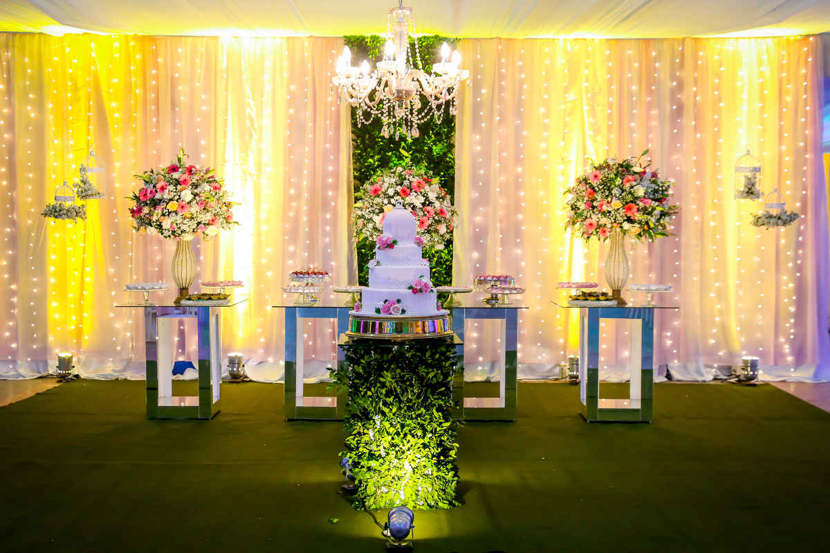 #ensaio15anos #15anosrecife #debutante #noivas #meninasde15  #festade15anos #carpina #limoeiro #nazaredamata #Expornoivas #noivasderecife #weddingbrasil #carpina #limoeiro #nazaredamata #Expornoivas #noivasderecife #noivasderecife #casamento #noivas #deco