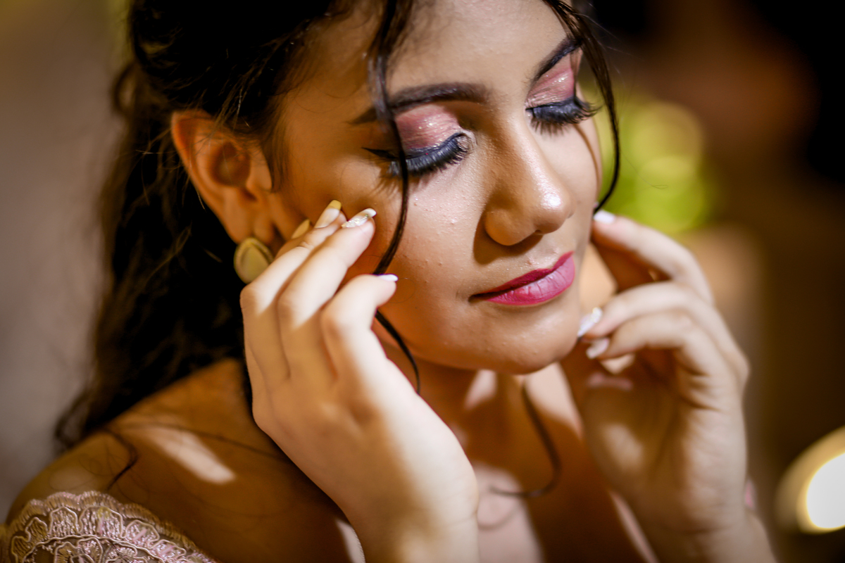 #ensaio15anos #15anosrecife #debutante #noivas #meninasde15  #festade15anos #carpina #limoeiro #nazaredamata #Expornoivas #noivasderecife #weddingbrasil #carpina #limoeiro #nazaredamata #Expornoivas #noivasderecife #noivasderecife #casamento #noivas #deco