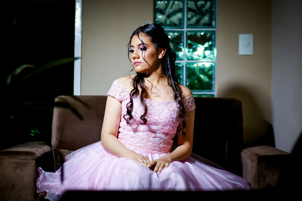 #ensaio15anos #15anosrecife #debutante #noivas #meninasde15  #festade15anos #carpina #limoeiro #nazaredamata #Expornoivas #noivasderecife #weddingbrasil #carpina #limoeiro #nazaredamata #Expornoivas #noivasderecife #noivasderecife #casamento #noivas #deco