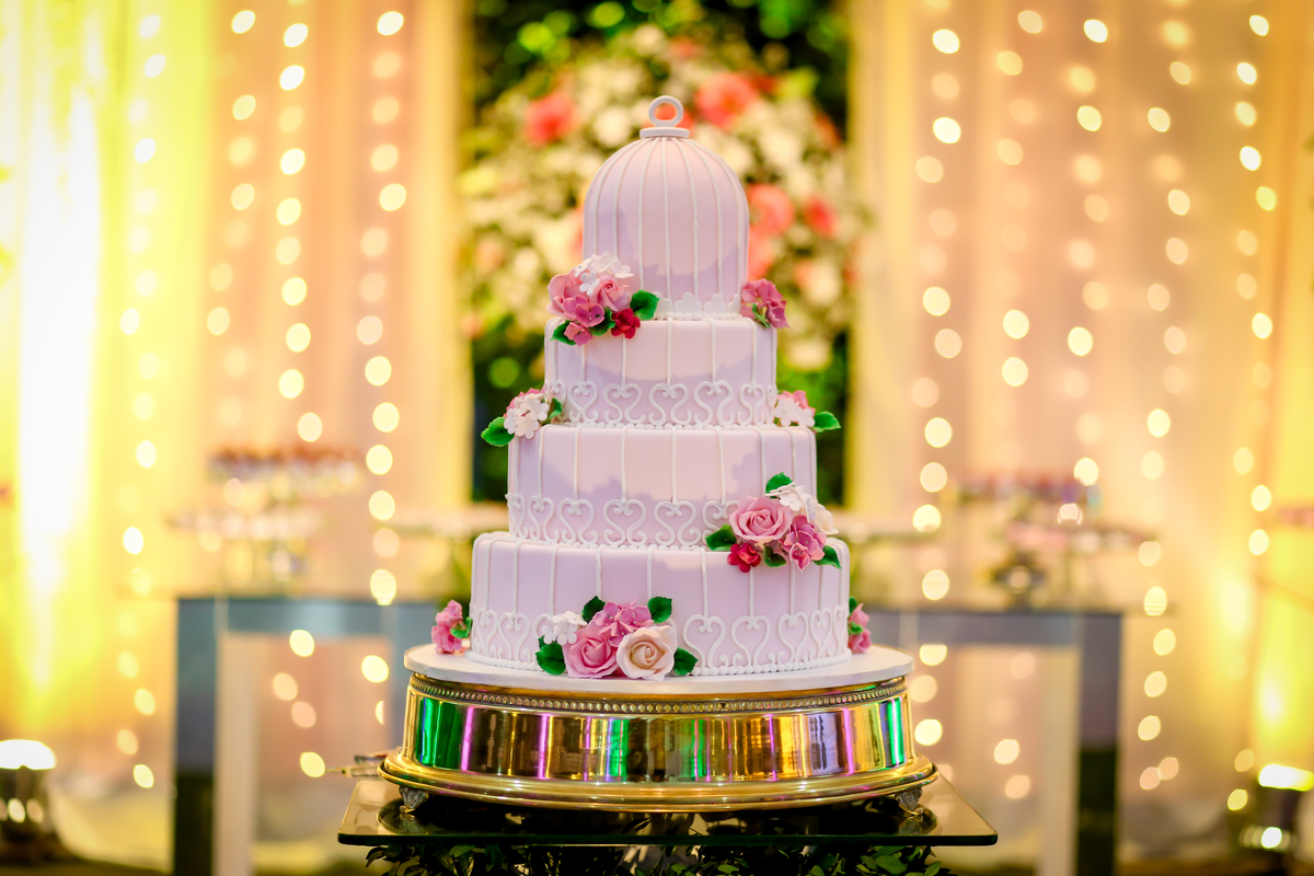 #ensaio15anos #15anosrecife #debutante #noivas #meninasde15  #festade15anos #carpina #limoeiro #nazaredamata #Expornoivas #noivasderecife #weddingbrasil #carpina #limoeiro #nazaredamata #Expornoivas #noivasderecife #noivasderecife #casamento #noivas #deco