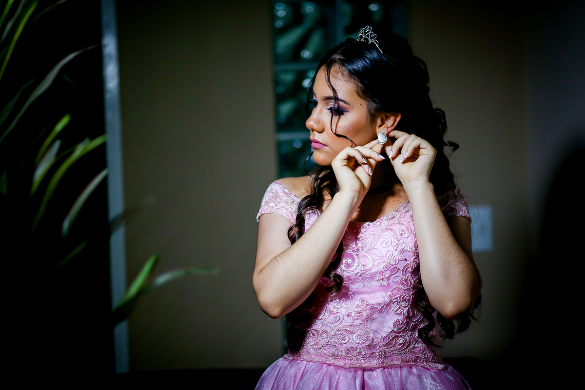 #ensaio15anos #15anosrecife #debutante #noivas #meninasde15  #festade15anos #carpina #limoeiro #nazaredamata #Expornoivas #noivasderecife #weddingbrasil #carpina #limoeiro #nazaredamata #Expornoivas #noivasderecife #noivasderecife #casamento #noivas #deco