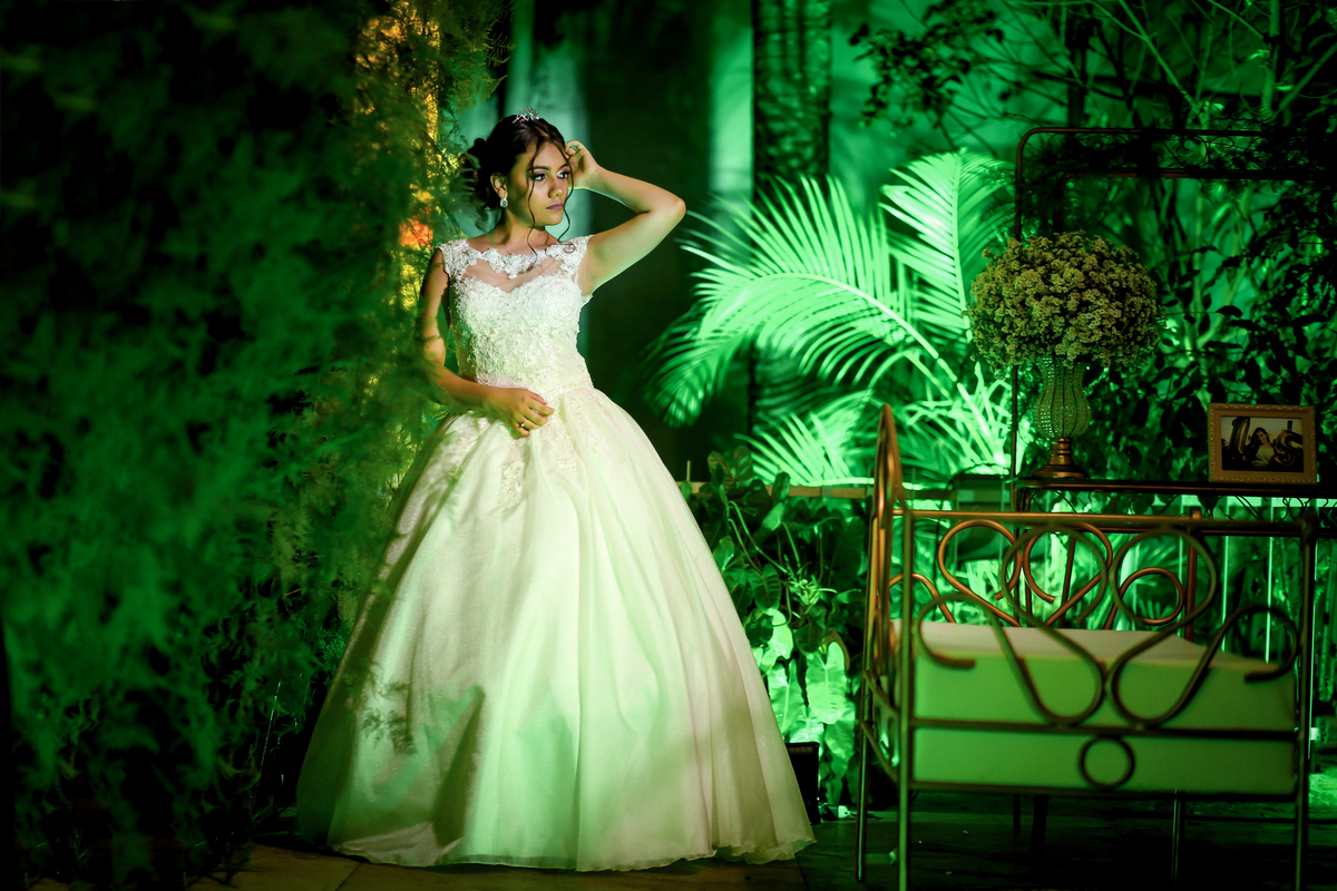 #ensaio15anos #15anosrecife #debutante #noivas #meninasde15  #festade15anos #carpina #limoeiro #nazaredamata #Expornoivas #noivasderecife #weddingbrasil #carpina #limoeiro #nazaredamata #Expornoivas #noivasderecife #noivasderecife #casamento #noivas #deco