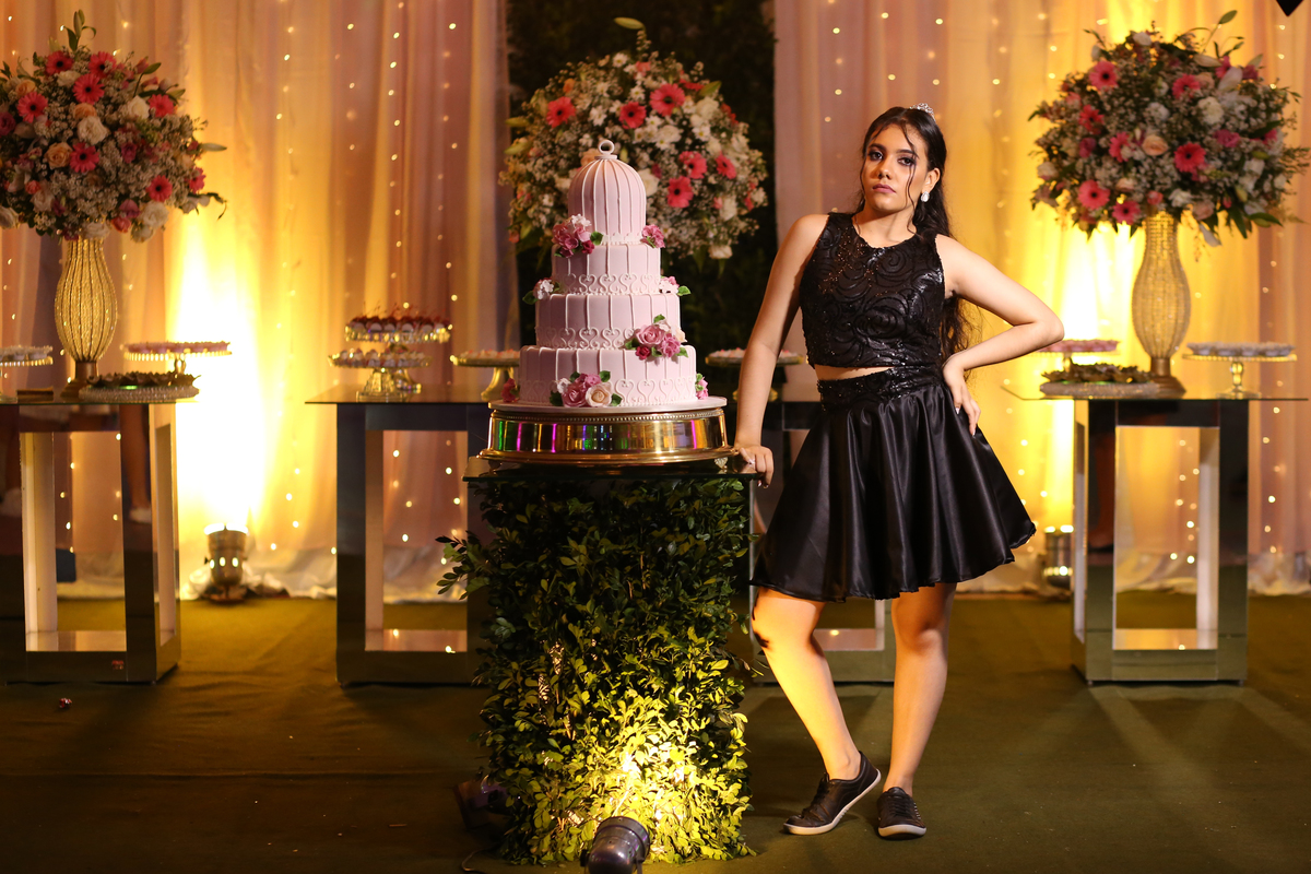 #ensaio15anos #15anosrecife #debutante #noivas #meninasde15  #festade15anos #carpina #limoeiro #nazaredamata #Expornoivas #noivasderecife #weddingbrasil #carpina #limoeiro #nazaredamata #Expornoivas #noivasderecife #noivasderecife #casamento #noivas #deco