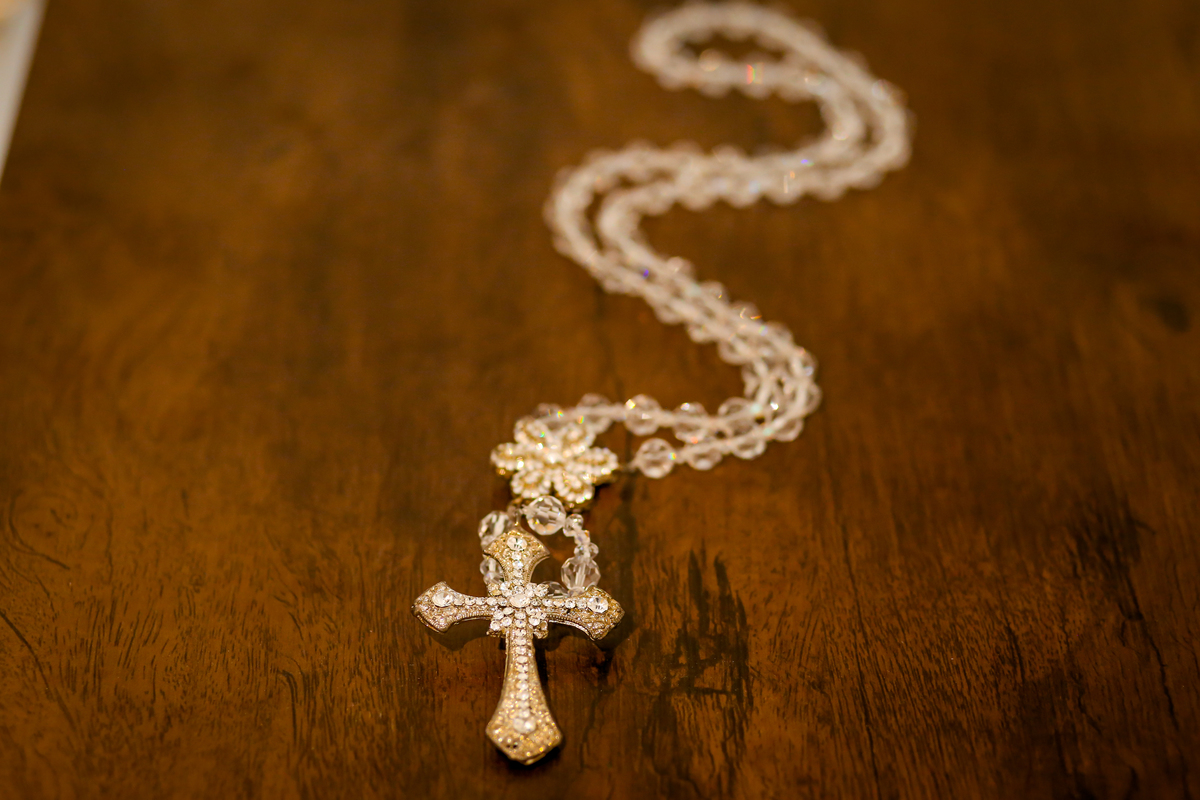 Fotos do casamento-de-elaine-jackson