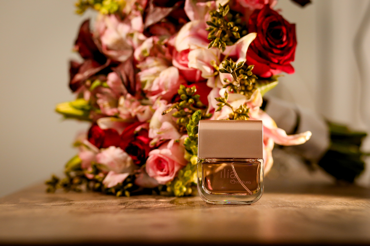 Fotos do casamento-de-elaine-jackson